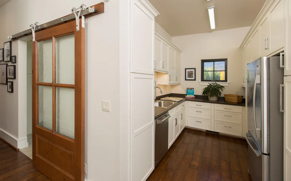 Dolmas Family by Veritas Fine Homes Inc - Photo 7