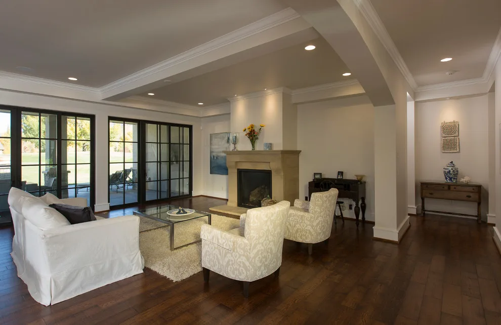 Dolmas Family by Veritas Fine Homes Inc - Photo 11