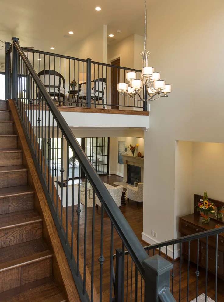 Veritas Fine Homes Inc - Photo 2