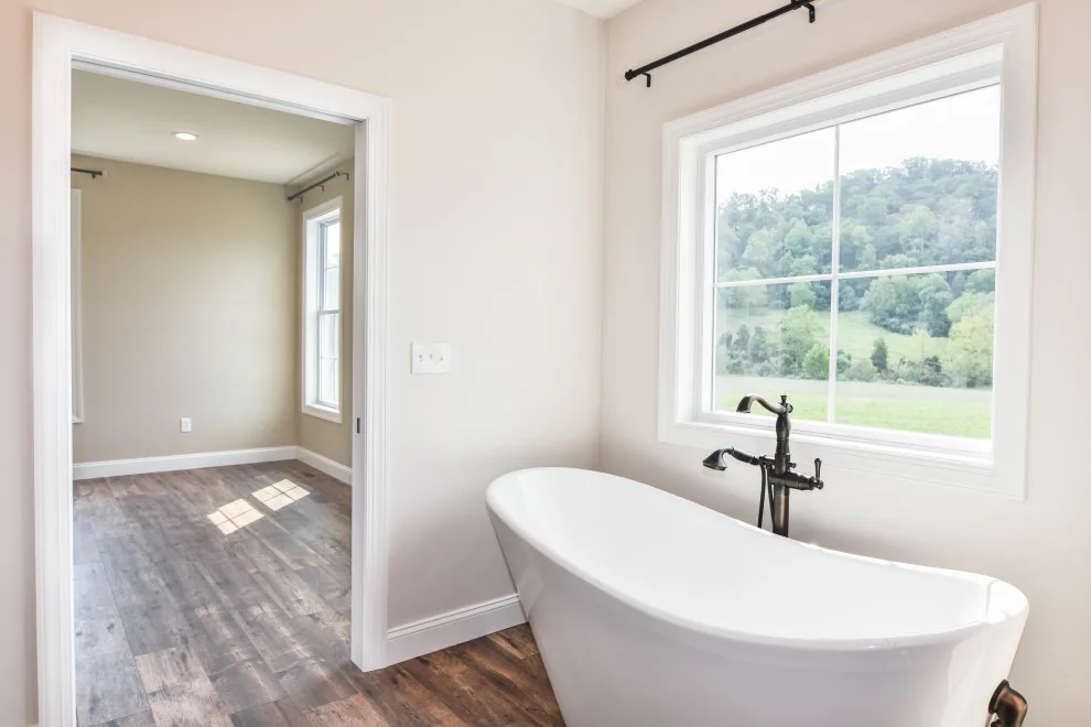 Family Estate by Dave Hobba Builder - Photo 8