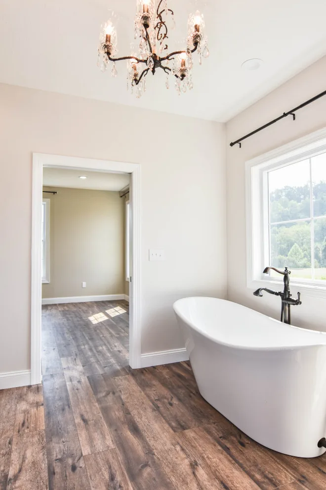 Family Estate by Dave Hobba Builder - Photo 9