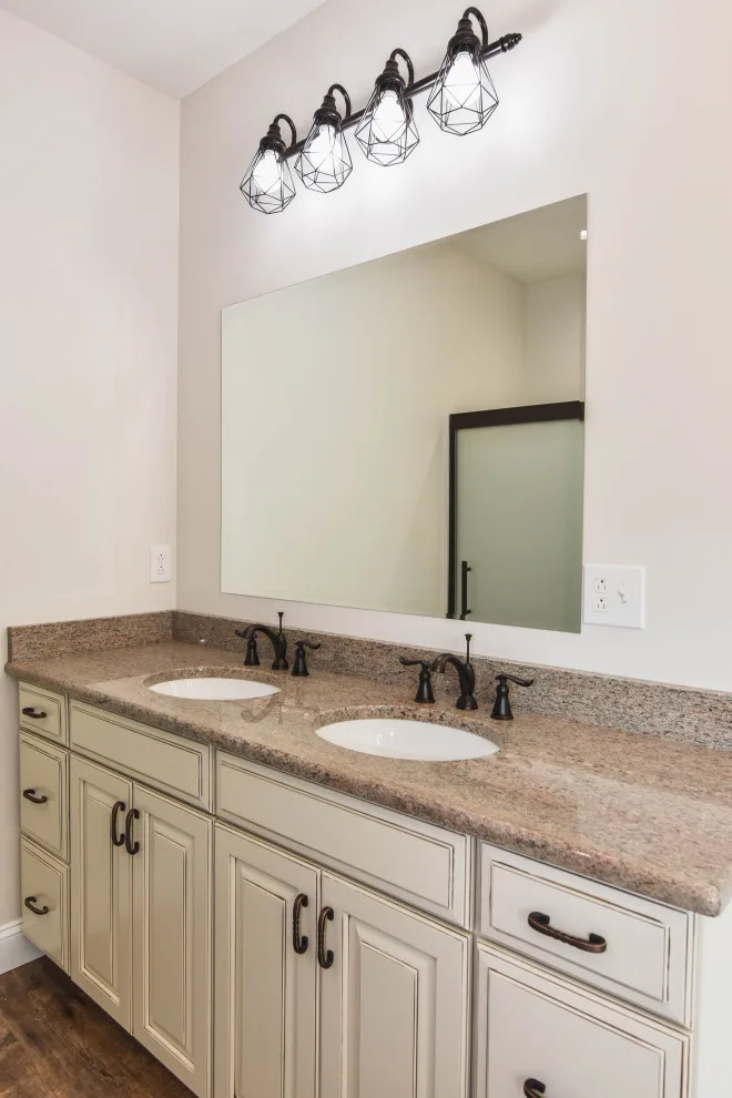 Family Estate by Dave Hobba Builder - Photo 6