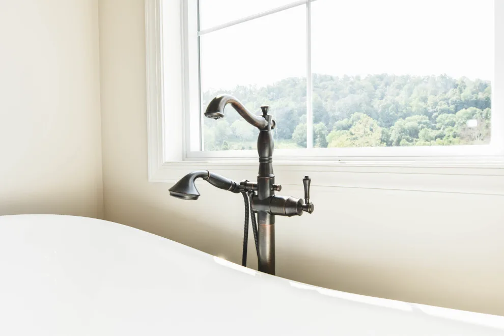 Family Estate by Dave Hobba Builder - Photo 18