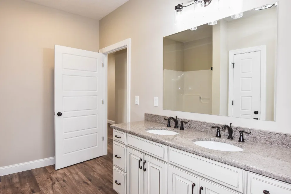 Family Estate by Dave Hobba Builder - Photo 7