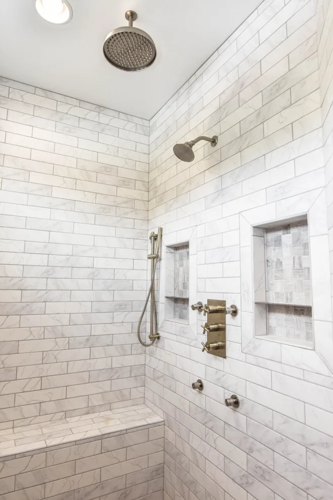 Family Estate by Dave Hobba Builder - Photo 2