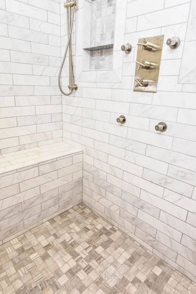 Family Estate by Dave Hobba Builder - Photo 12