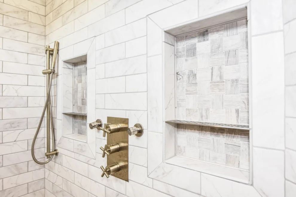 Family Estate by Dave Hobba Builder - Photo 11