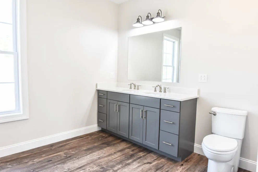 Family Estate by Dave Hobba Builder - Photo 24
