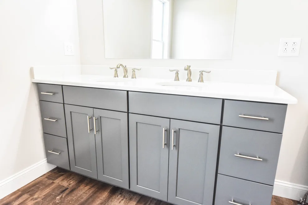 Family Estate by Dave Hobba Builder - Photo 14