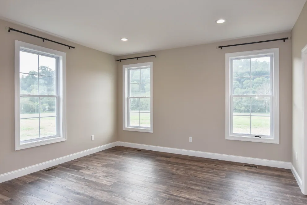 Family Estate by Dave Hobba Builder - Photo 13