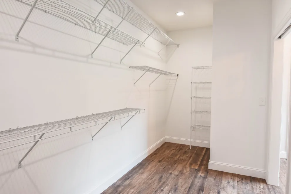 Family Estate by Dave Hobba Builder - Photo 22