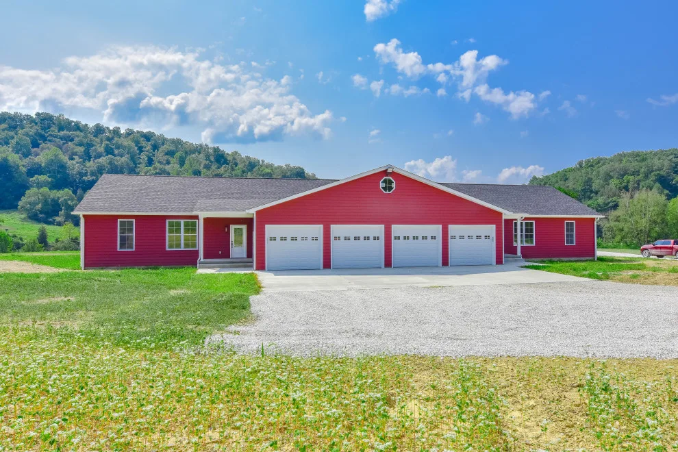 Family Estate by Dave Hobba Builder - Photo 20