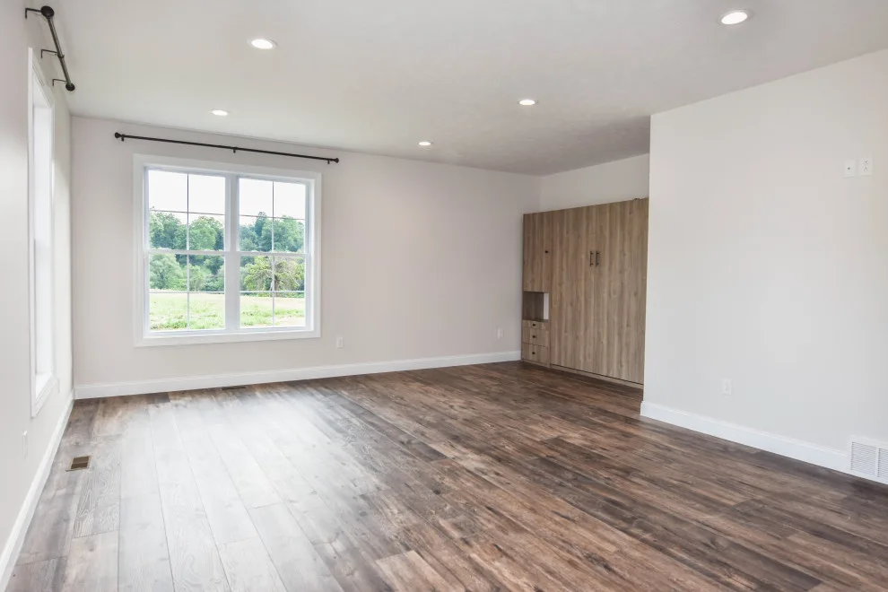 Family Estate by Dave Hobba Builder - Photo 21