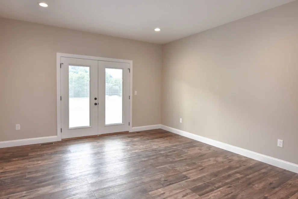 Family Estate by Dave Hobba Builder - Photo 25
