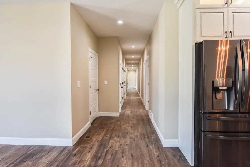 Family Estate by Dave Hobba Builder - Photo 19