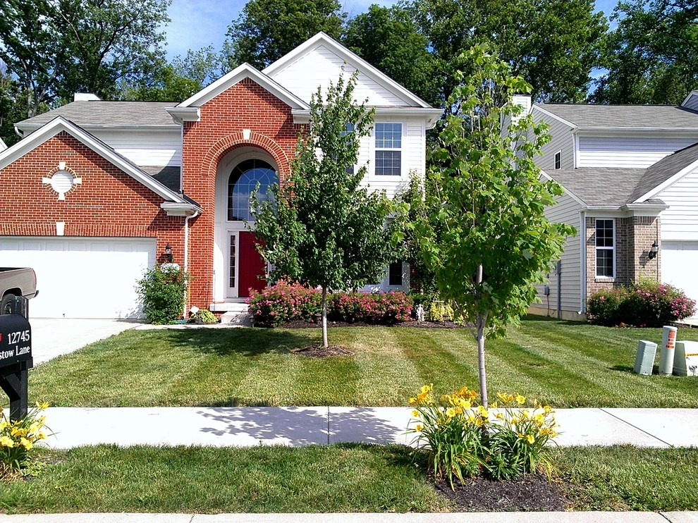 Weekly Lawn Maintenance by A Classic Cut Lawn Care - Photo 9