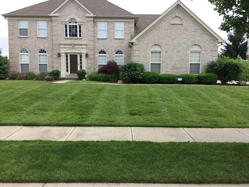 Weekly Lawn Maintenance by A Classic Cut Lawn Care - Photo 8
