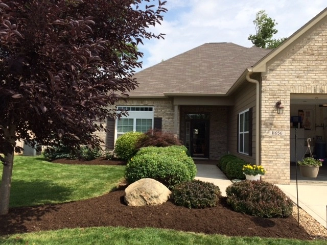 A Classic Cut Lawn Care - Photo 5