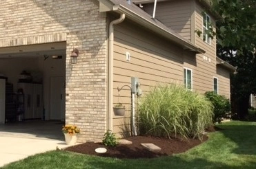 A Classic Cut Lawn Care - Photo 13