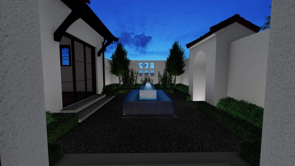 LAKESHORE RENDERINGS by Blount Designs - Photo 4