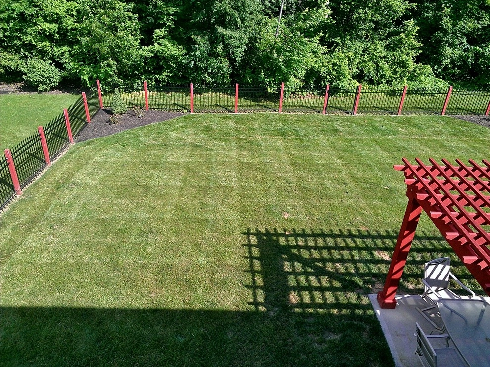Weekly Lawn Maintenance by A Classic Cut Lawn Care - Photo 5