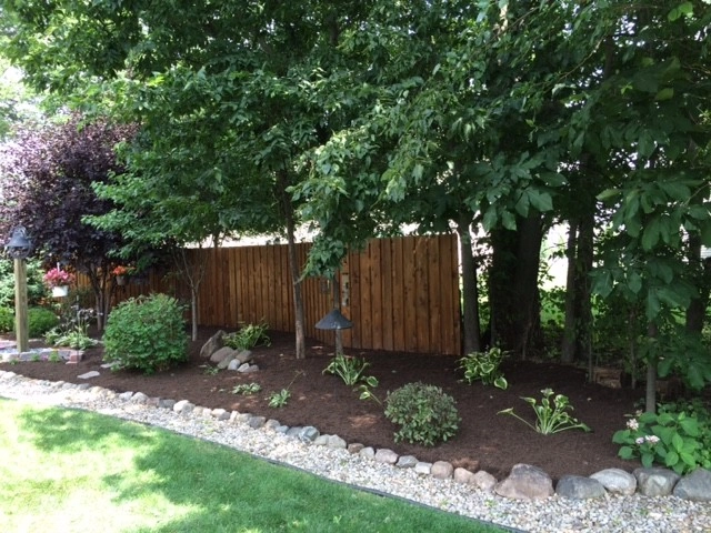 A Classic Cut Lawn Care - Photo 6
