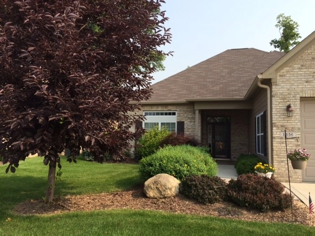 A Classic Cut Lawn Care - Photo 12