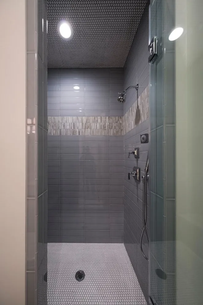 Preston Hollow Family Residence by Hawkins-Welwood Homes - Photo 16