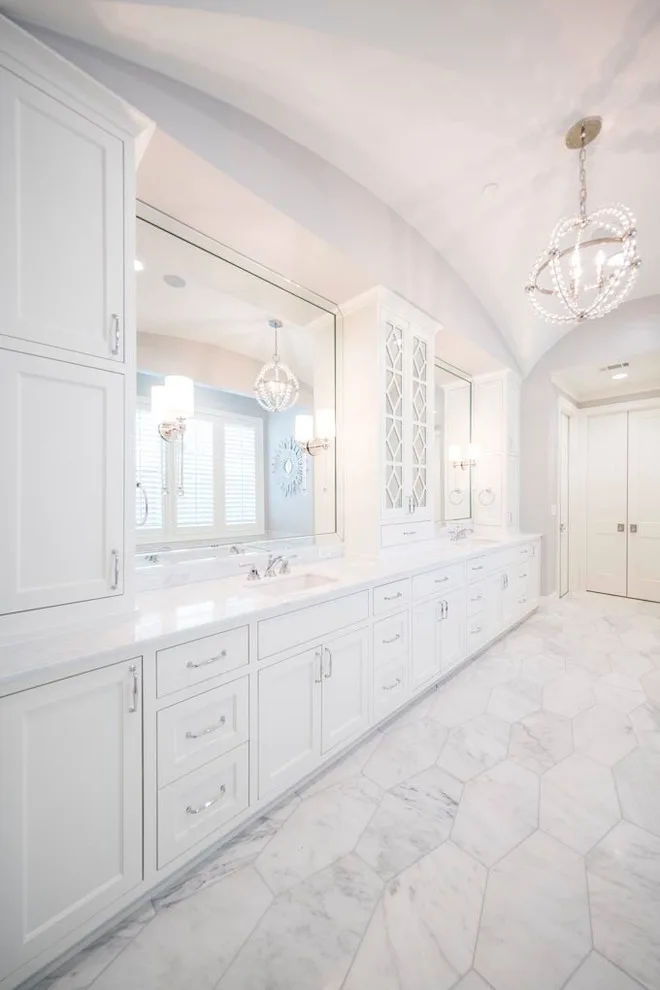 Preston Hollow Family Residence by Hawkins-Welwood Homes - Photo 45