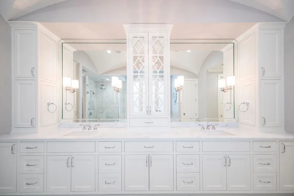 Preston Hollow Family Residence by Hawkins-Welwood Homes - Photo 9
