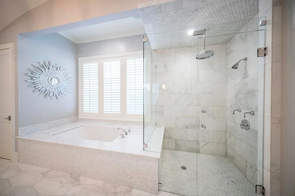 Preston Hollow Family Residence by Hawkins-Welwood Homes - Photo 44