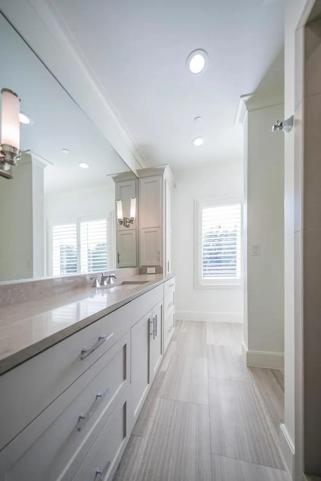 Preston Hollow Family Residence by Hawkins-Welwood Homes - Photo 21