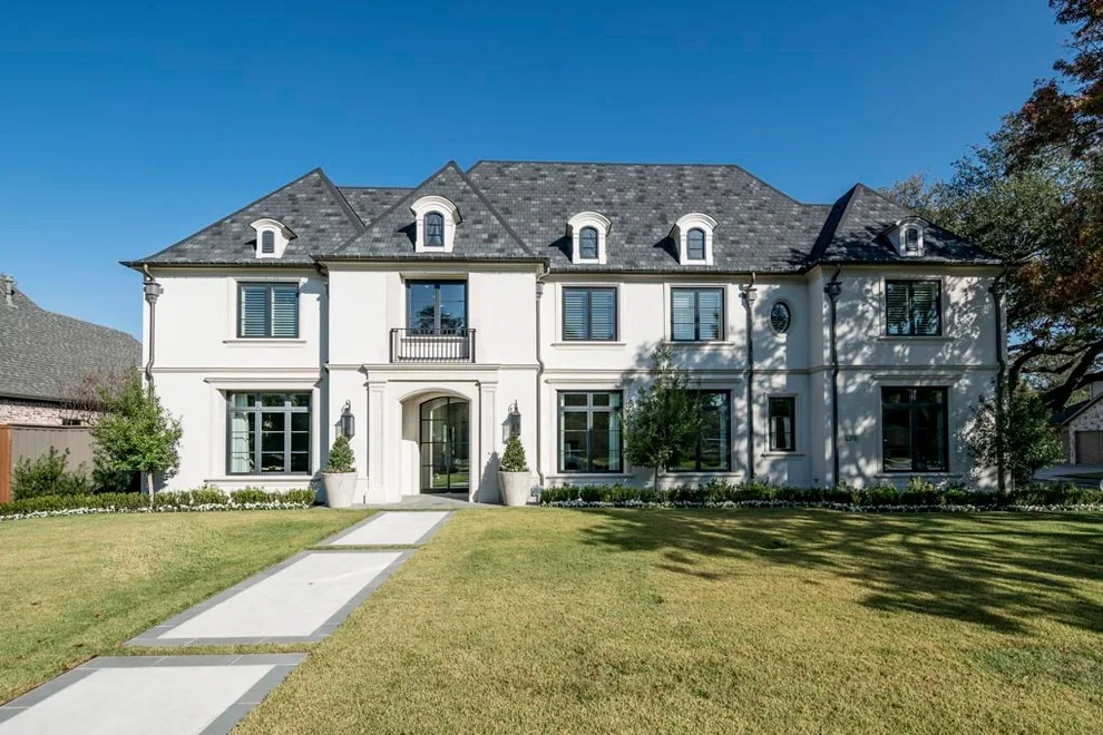 Hawkins-Welwood Homes - Photo 8