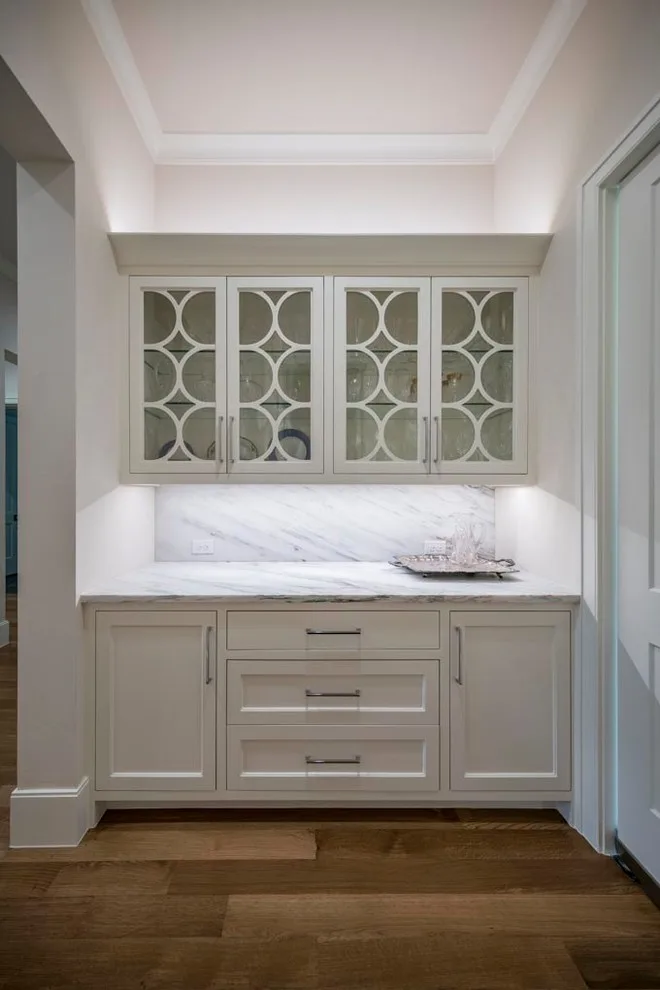 Preston Hollow Family Residence by Hawkins-Welwood Homes - Photo 25