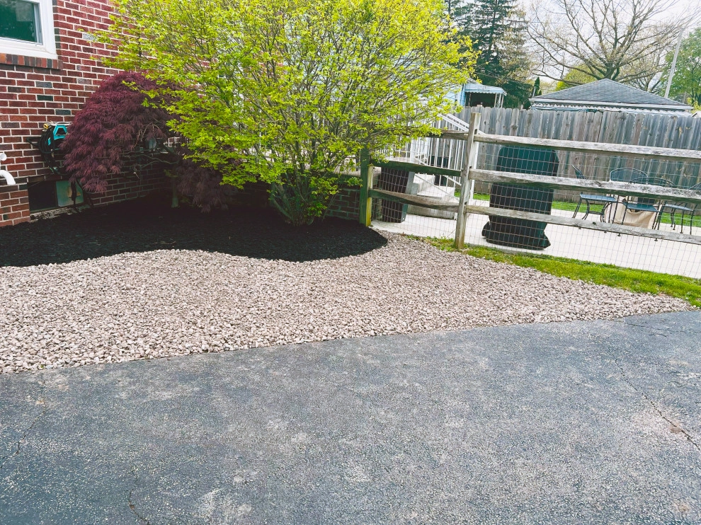 A+ Equipment Services And Excavation - Photo 8