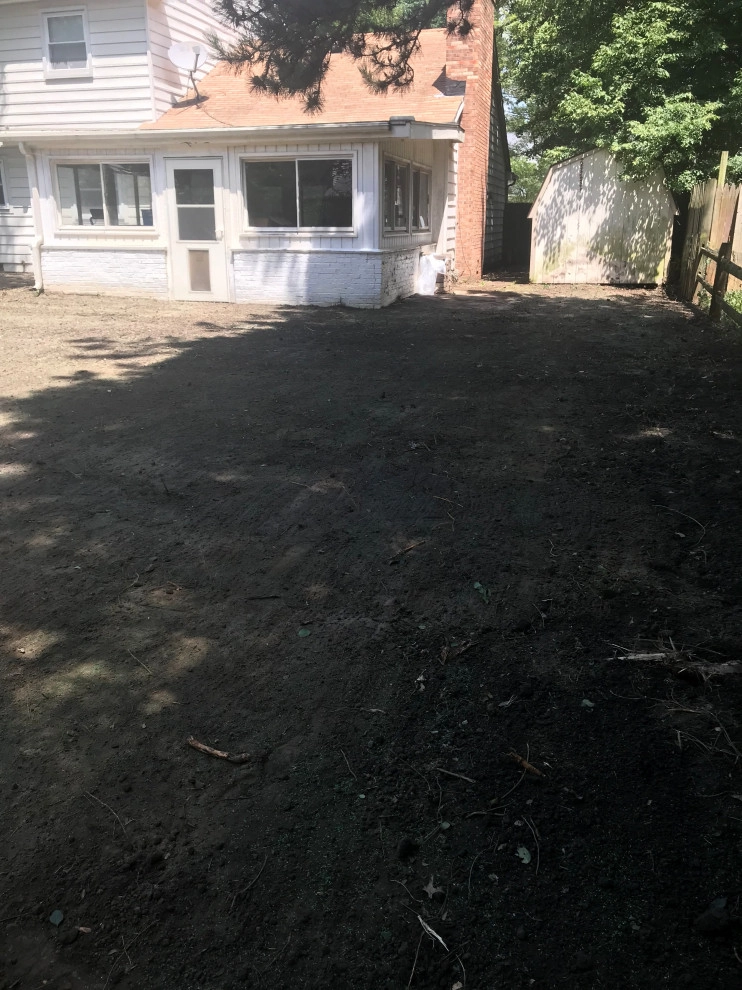 A+ Equipment Services And Excavation - Photo 11