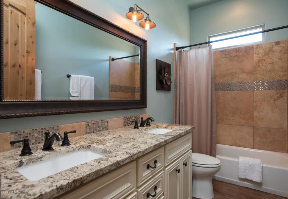 Family Kickoff by Pryce Homes - Photo 2