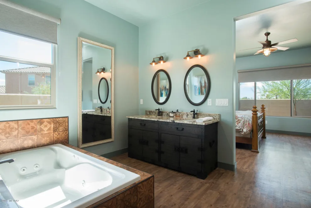 Family Kickoff by Pryce Homes - Photo 8