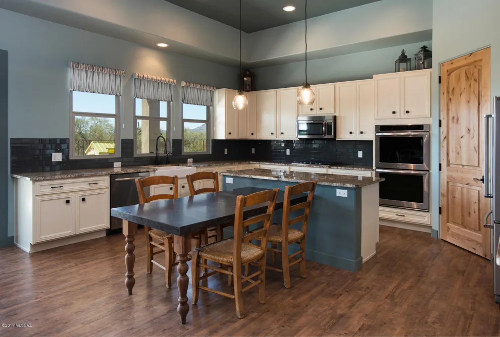Family Kickoff by Pryce Homes - Photo 3