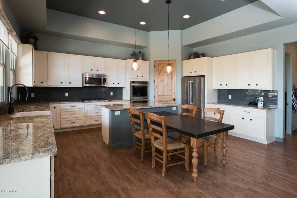 Family Kickoff by Pryce Homes - Photo 4