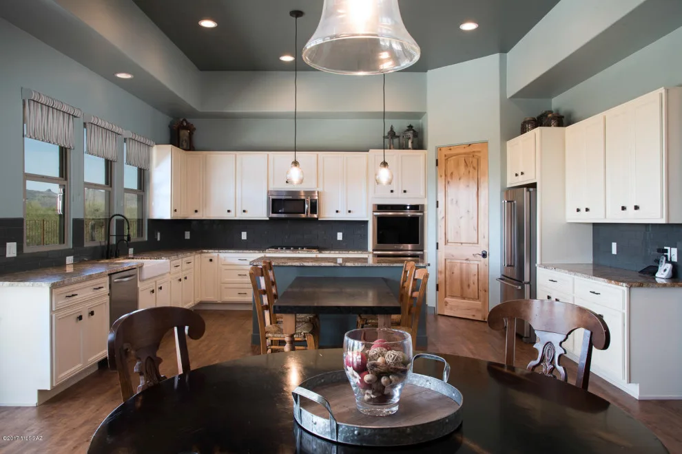 Family Kickoff by Pryce Homes - Photo 7