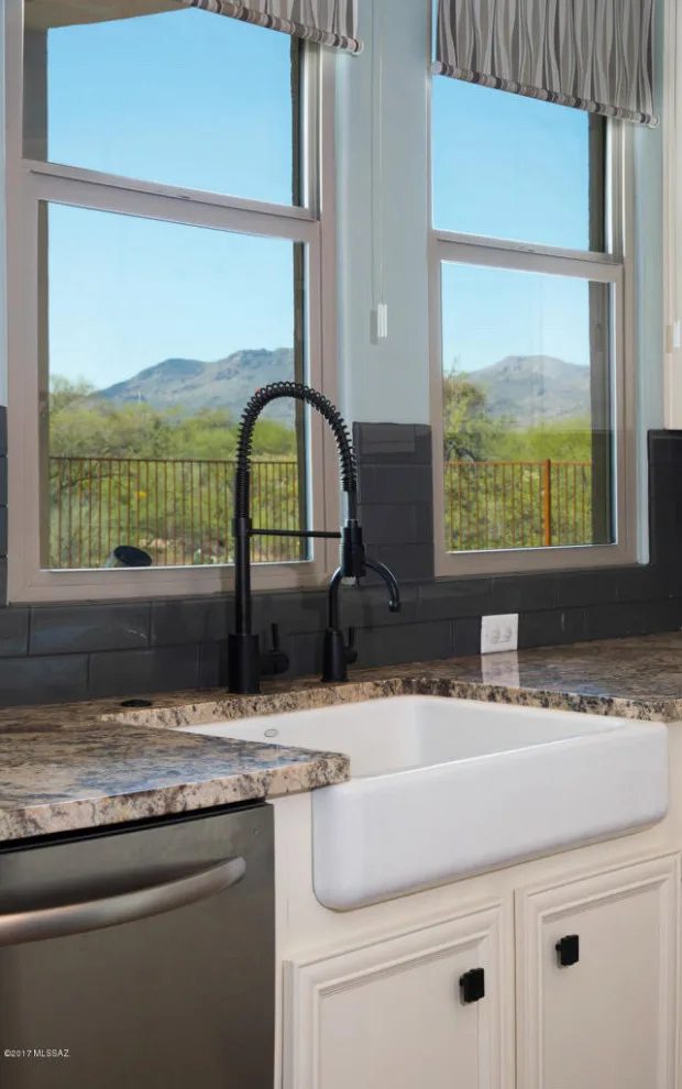 Family Kickoff by Pryce Homes - Photo 10