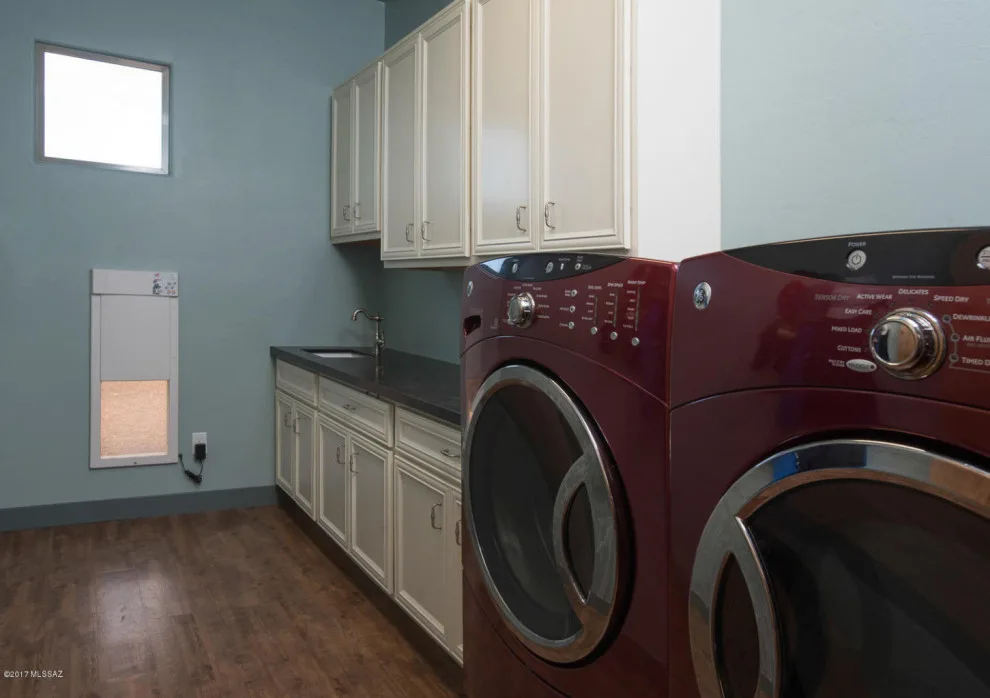 Family Kickoff by Pryce Homes - Photo 15