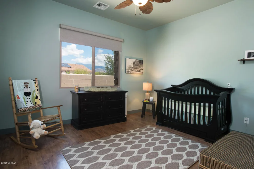 Family Kickoff by Pryce Homes - Photo 9
