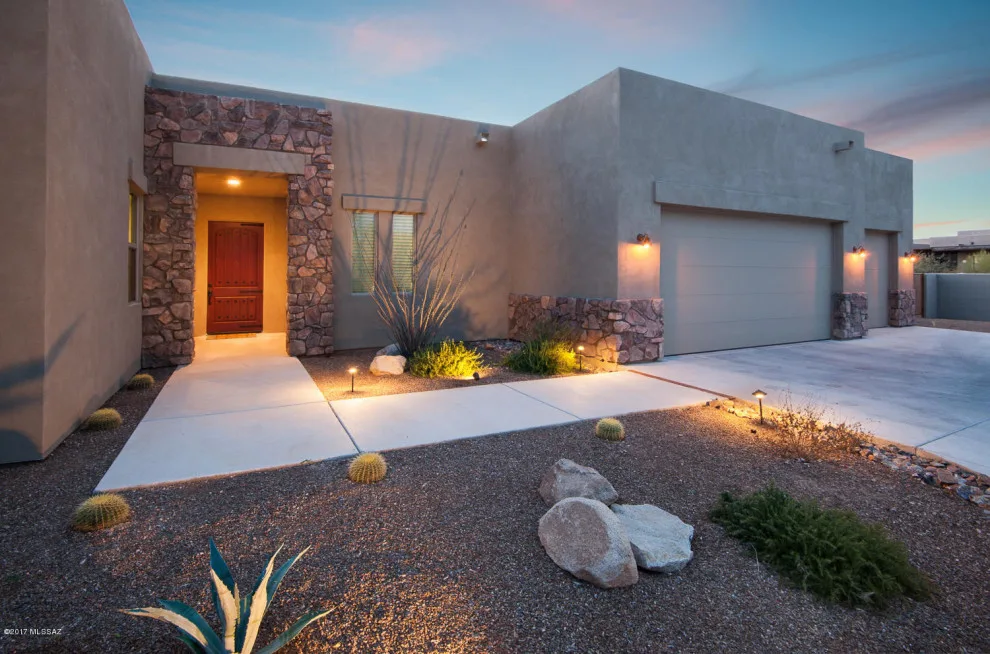Family Kickoff by Pryce Homes - Photo 11