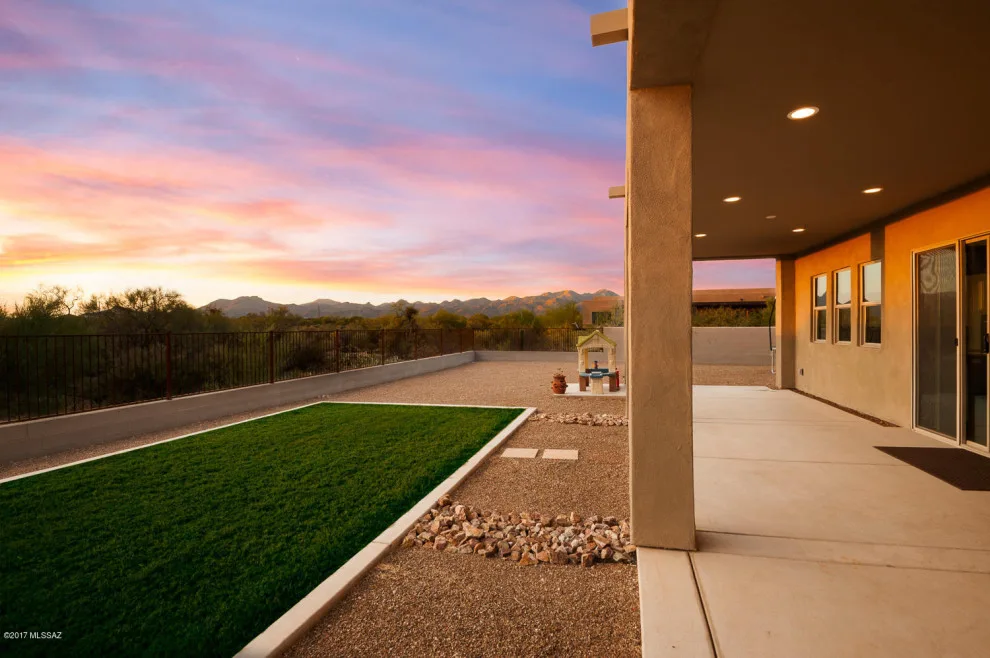 Family Kickoff by Pryce Homes - Photo 12
