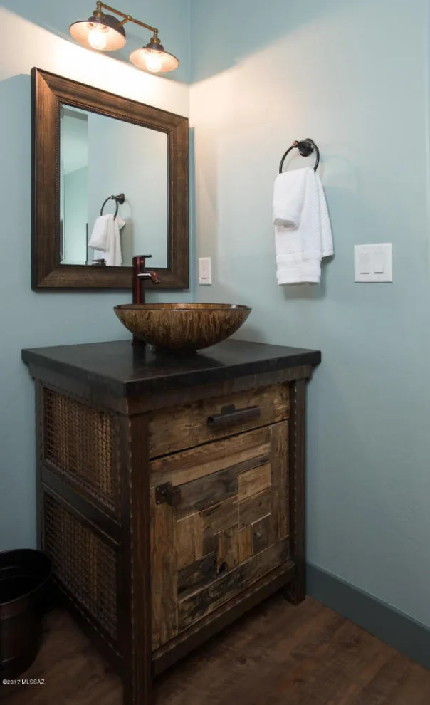 Family Kickoff by Pryce Homes - Photo 14