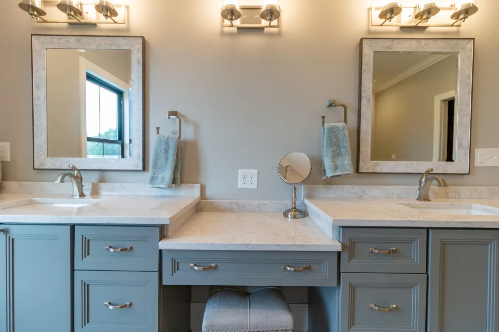 Elegant Estate Custom Residence - 2 by MC Homes - Photo 4