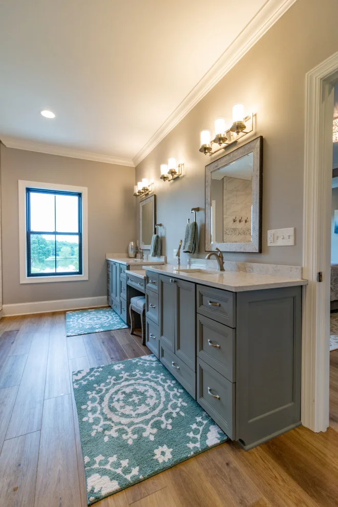 Elegant Estate Custom Residence - 2 by MC Homes - Photo 6