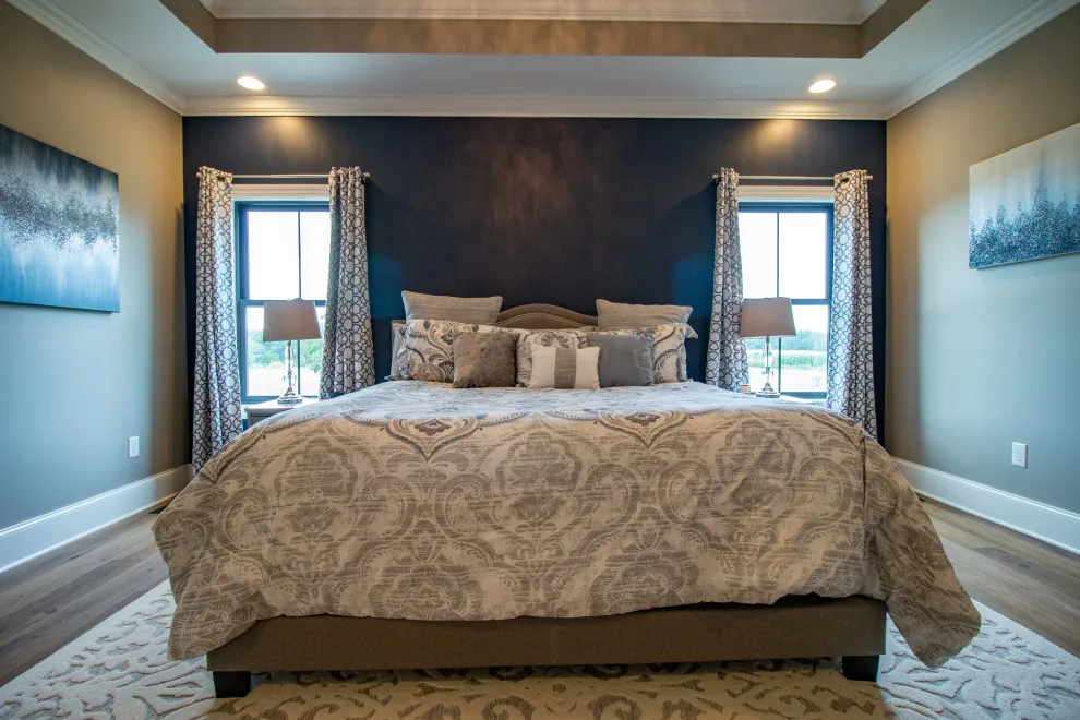 Elegant Estate Custom Residence - 2 by MC Homes - Photo 2